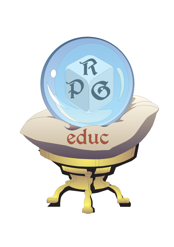 RPG e Educação